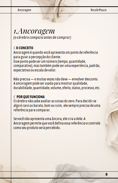 Captura de tela 2025-12-11 113755