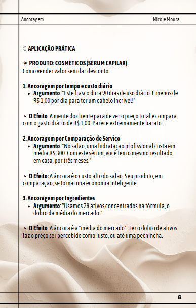 Captura de tela 2025-12-11 113805