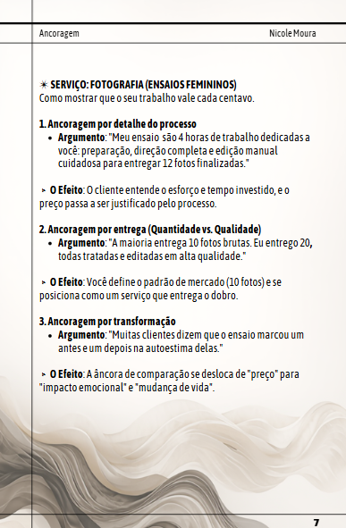 Captura de tela 2025-12-11 113814