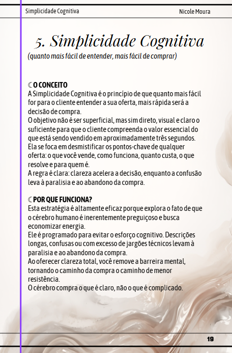 Captura de tela 2025-12-11 122619
