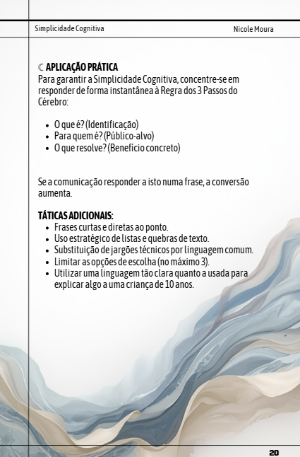 Captura de tela 2025-12-11 122641