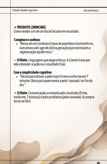 Captura de tela 2025-12-11 122701