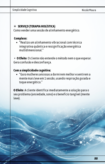 Captura de tela 2025-12-11 122727